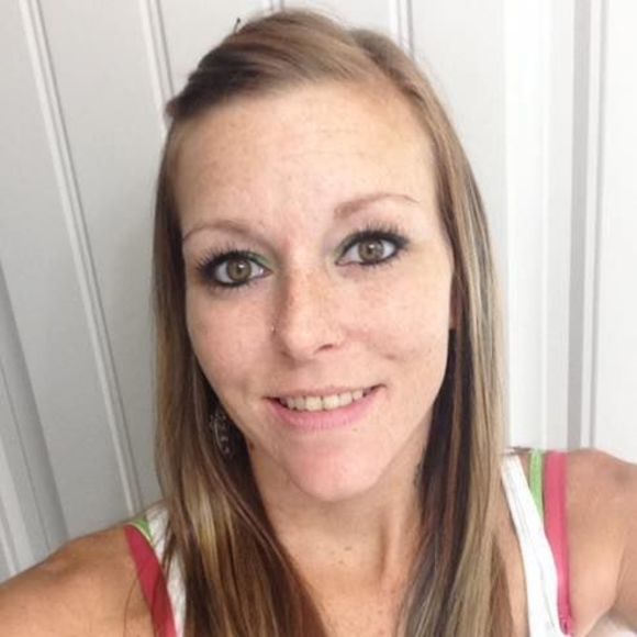 Meet your Posher, Michaela - Picture 1 of 1